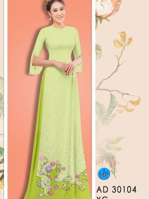 1625747339 175 vai ao dai mau moi vua ra (18)